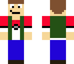 pixelmon snoopysound