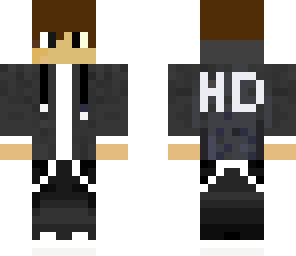 edwardshd