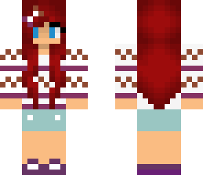 fixed 4