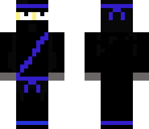 ninja