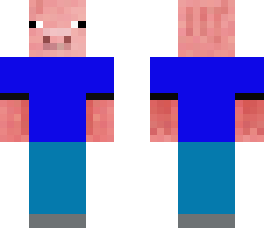 piggtasic