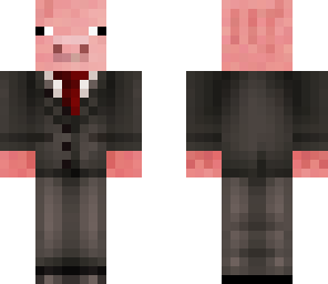 skin de sheko