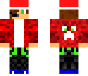 noel camilool8