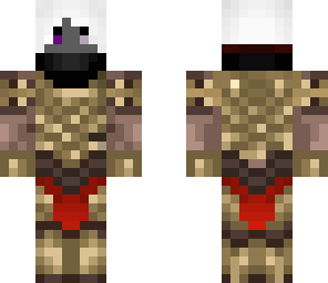 kaldounmaskededit