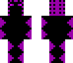 ender mage