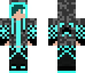 alexcantosecond