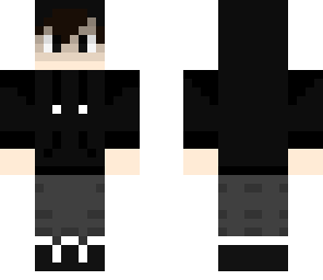 souta sad