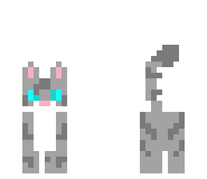 personal please dont use