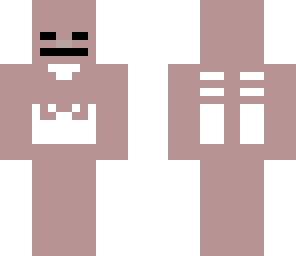 skeleton