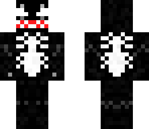 venom_extreme