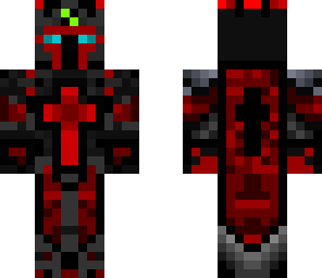 asdf 2