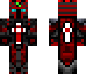 asdf 3