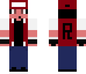 redbeackerofficialpokemon