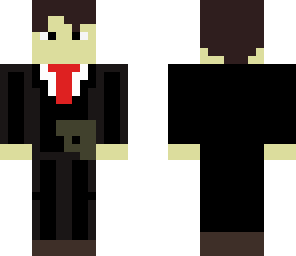 james bond
