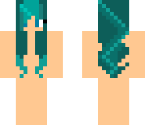 skin base - tell me if using
