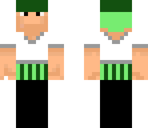monerk