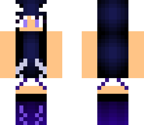 squid girl
