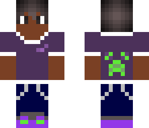 boy