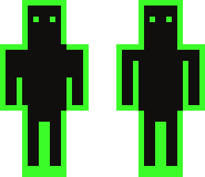 alien
