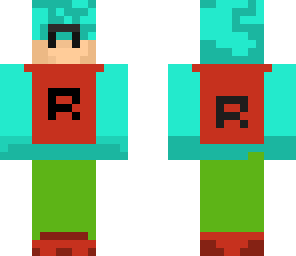 mcpvp