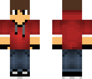 super boy
