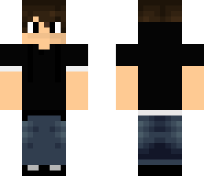 super boy 2