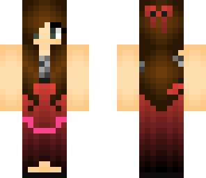 lol this is weird xd