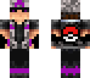 ender trainer