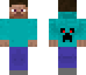 steve