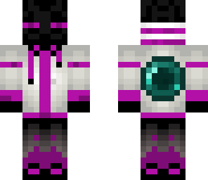 ender dj