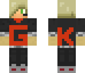 gamerkid2