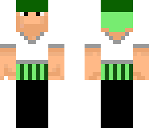 monerk
