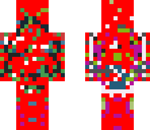 i was bored