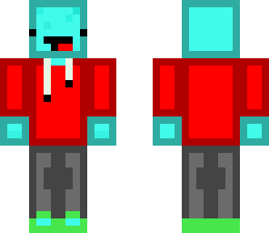 cool derp