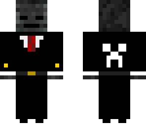 wither pro