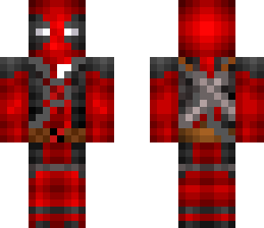 deadpool1