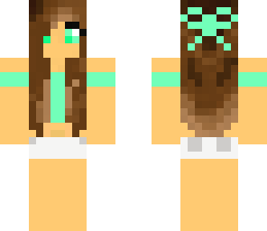 improved skin 