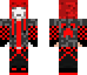 epic ghast