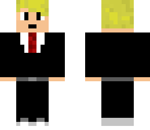 mrbob