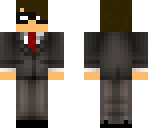 griefer