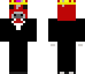 op tux