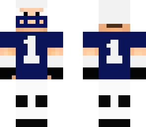 fra panthers player