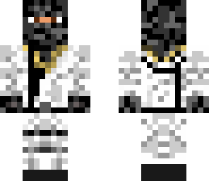 terrorista