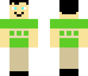 joe