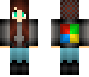 more edits