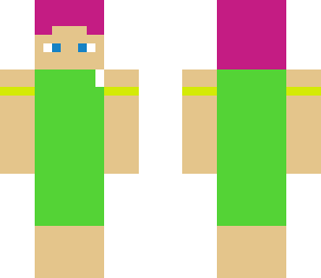 clash of clans archer