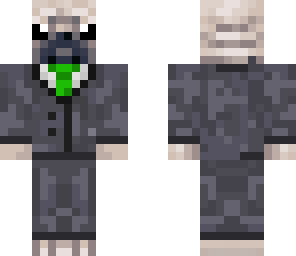 pug in suit fixed