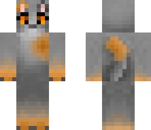 cinderflame