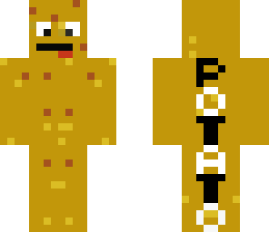 better potato