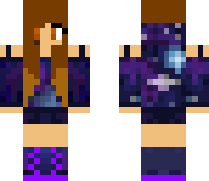 galaxy